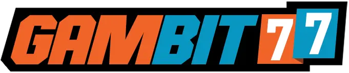 GAMBIT77